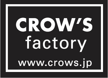 CROW'S factry